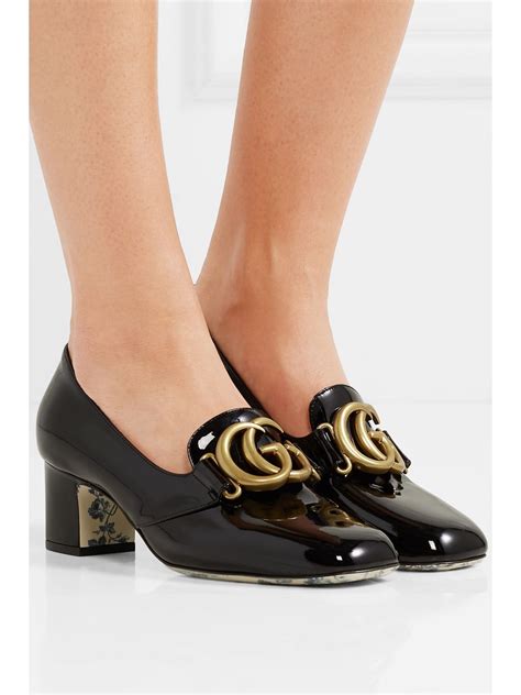 gucci sportschuhe damen|net a porter Gucci shoes.